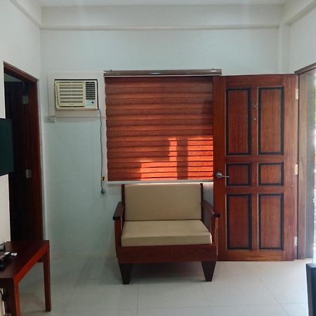 Villa Marilyn Resort And Hotel Coron Luaran gambar
