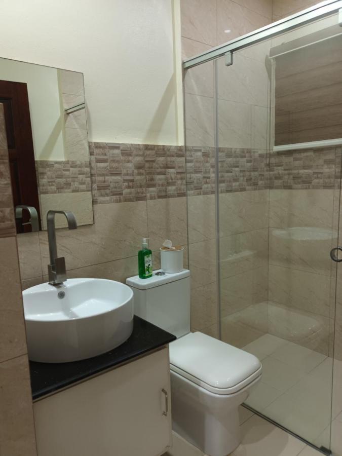 Villa Marilyn Resort And Hotel Coron Luaran gambar